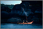 Native Fisherman