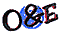 Click here to see more information about our video/photo pro service "OCEAN & EARTH"