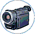 Video clips for higher bandwidth and quicktime viewers!
