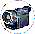 Videocam!